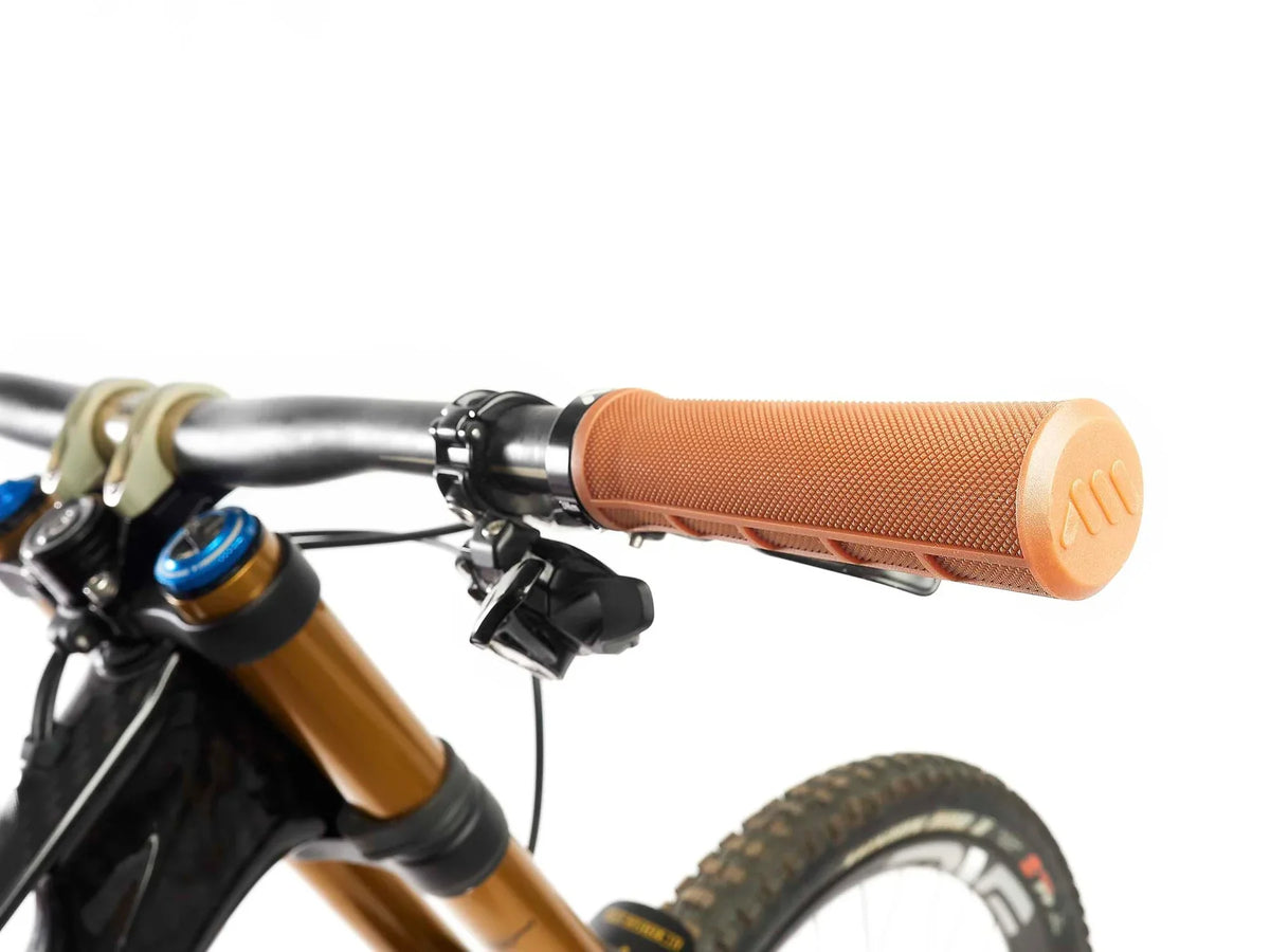 AMS BERM GRIPS