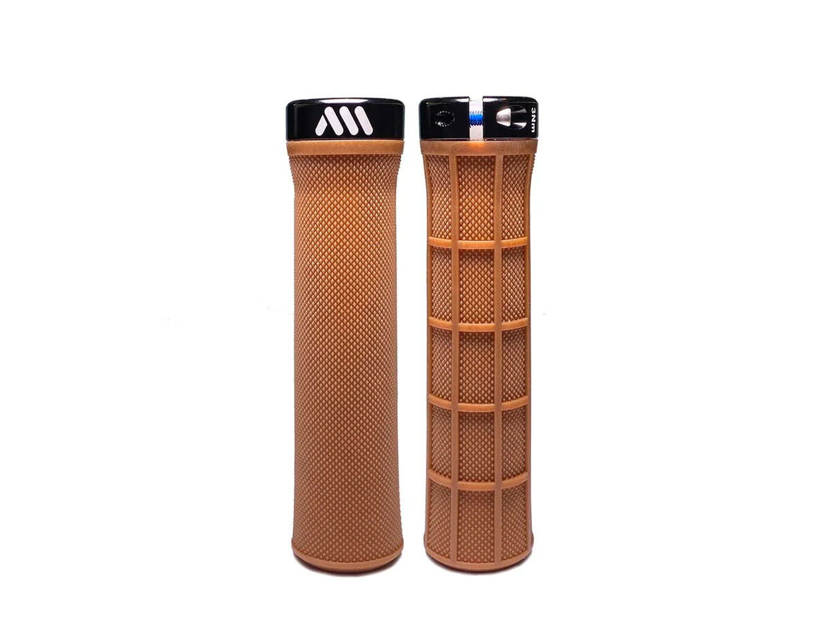 AMS BERM GRIPS