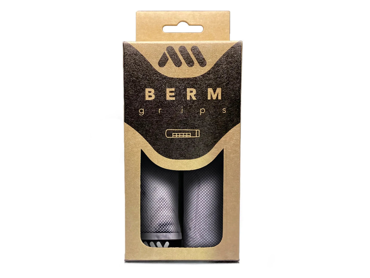 AMS BERM GRIPS