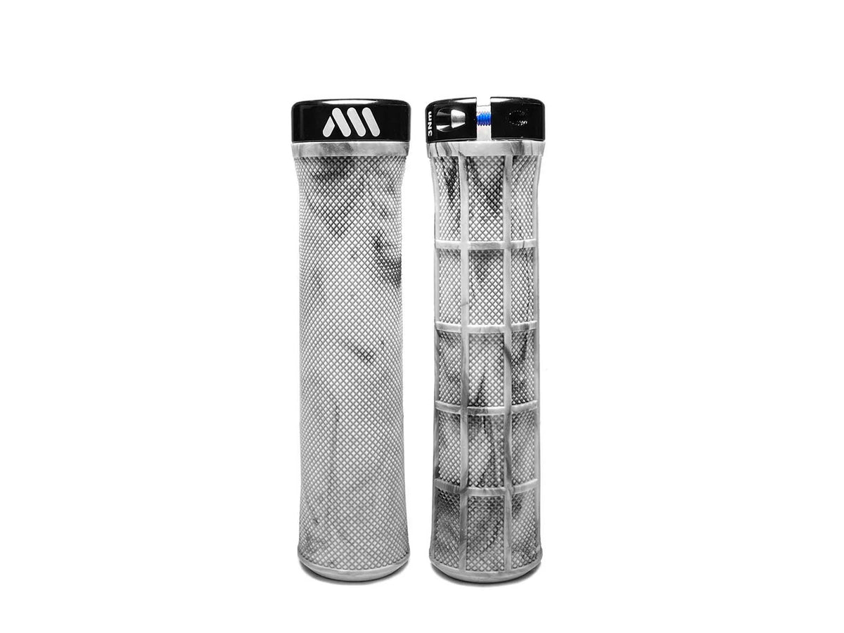 AMS BERM GRIPS