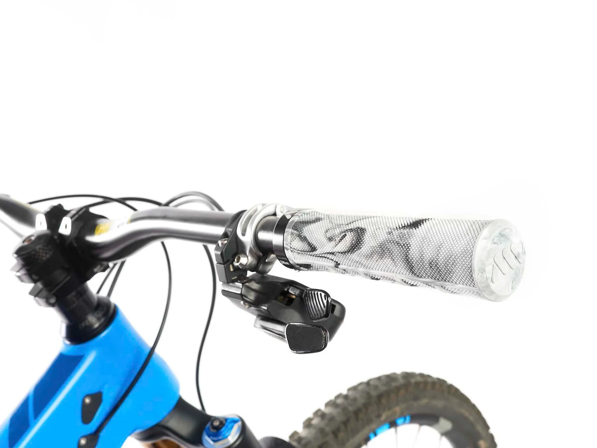 AMS BERM GRIPS