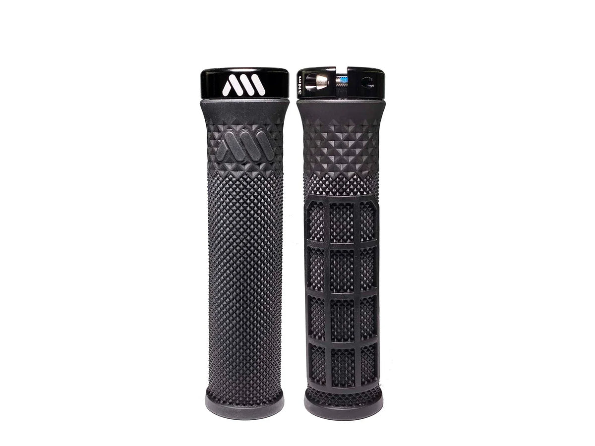 AMS CERO GRIPS