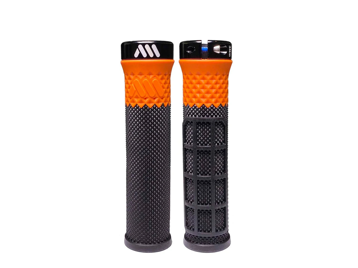 AMS CERO GRIPS