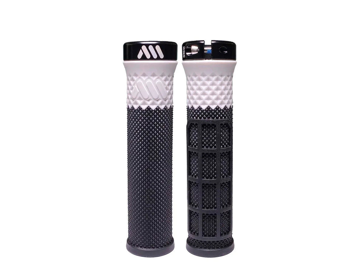 AMS CERO GRIPS