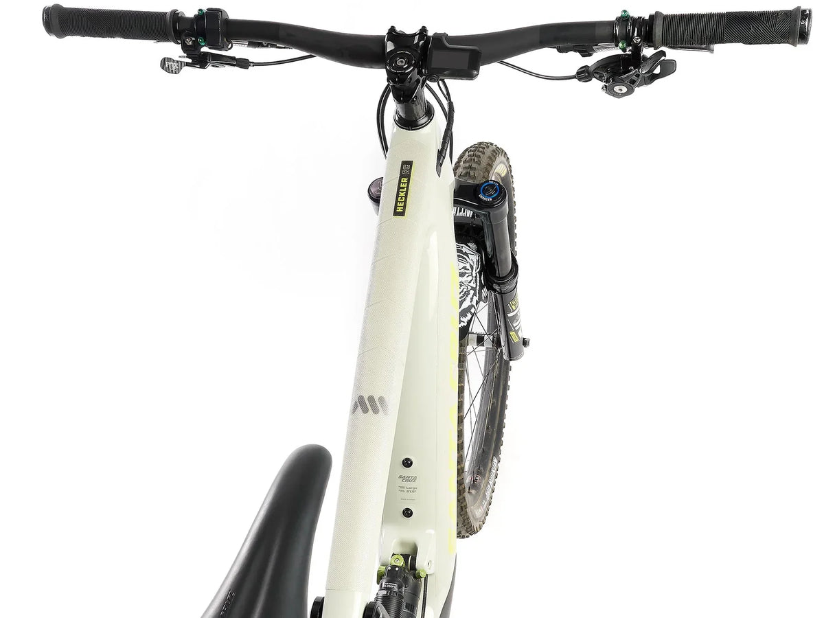 AMS HONEYCOMB FRAME GUARD - FULL