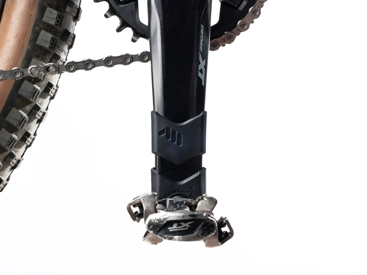 AMS CRANK DEFENDER