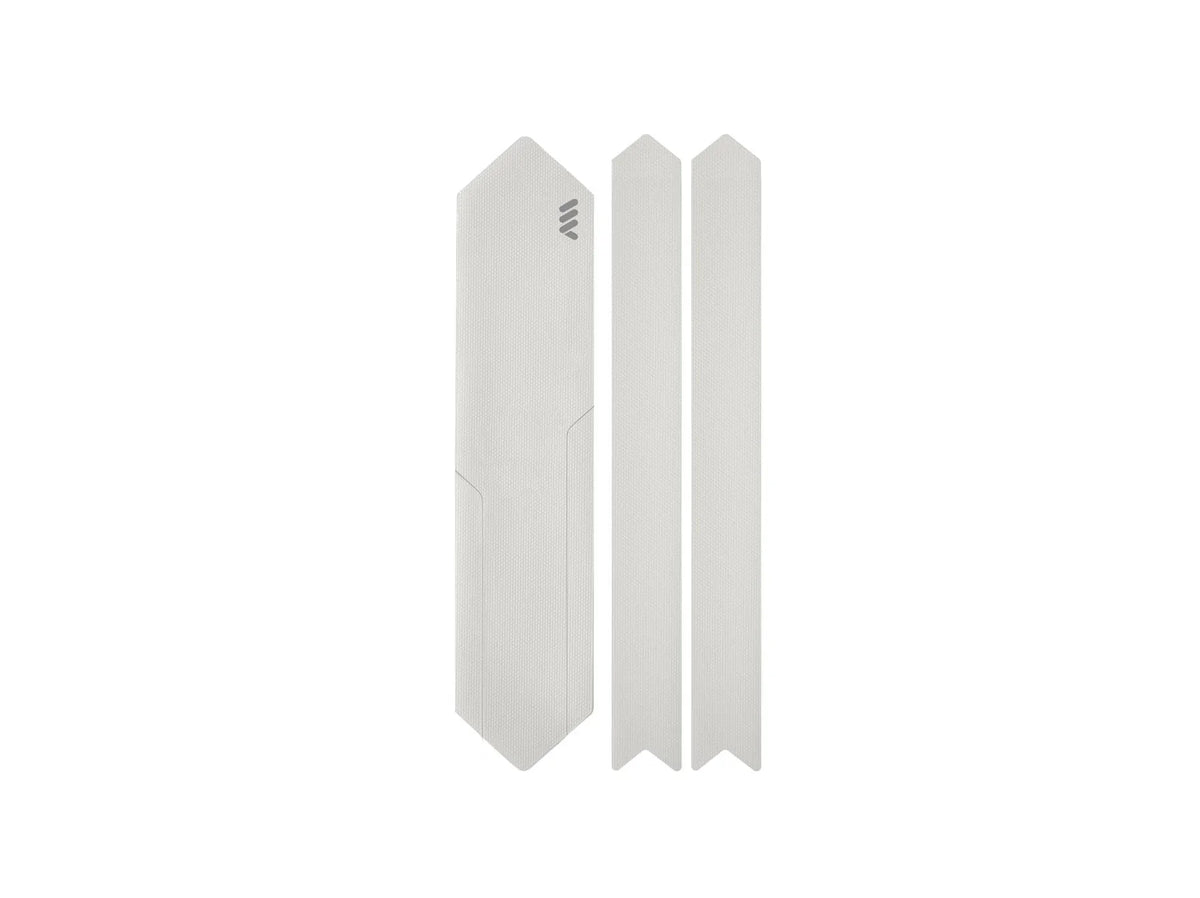 AMS HONEYCOMB CHAIN GUARD