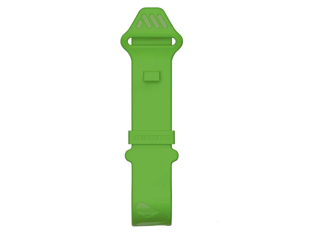 AMS OS STRAP - GREEN