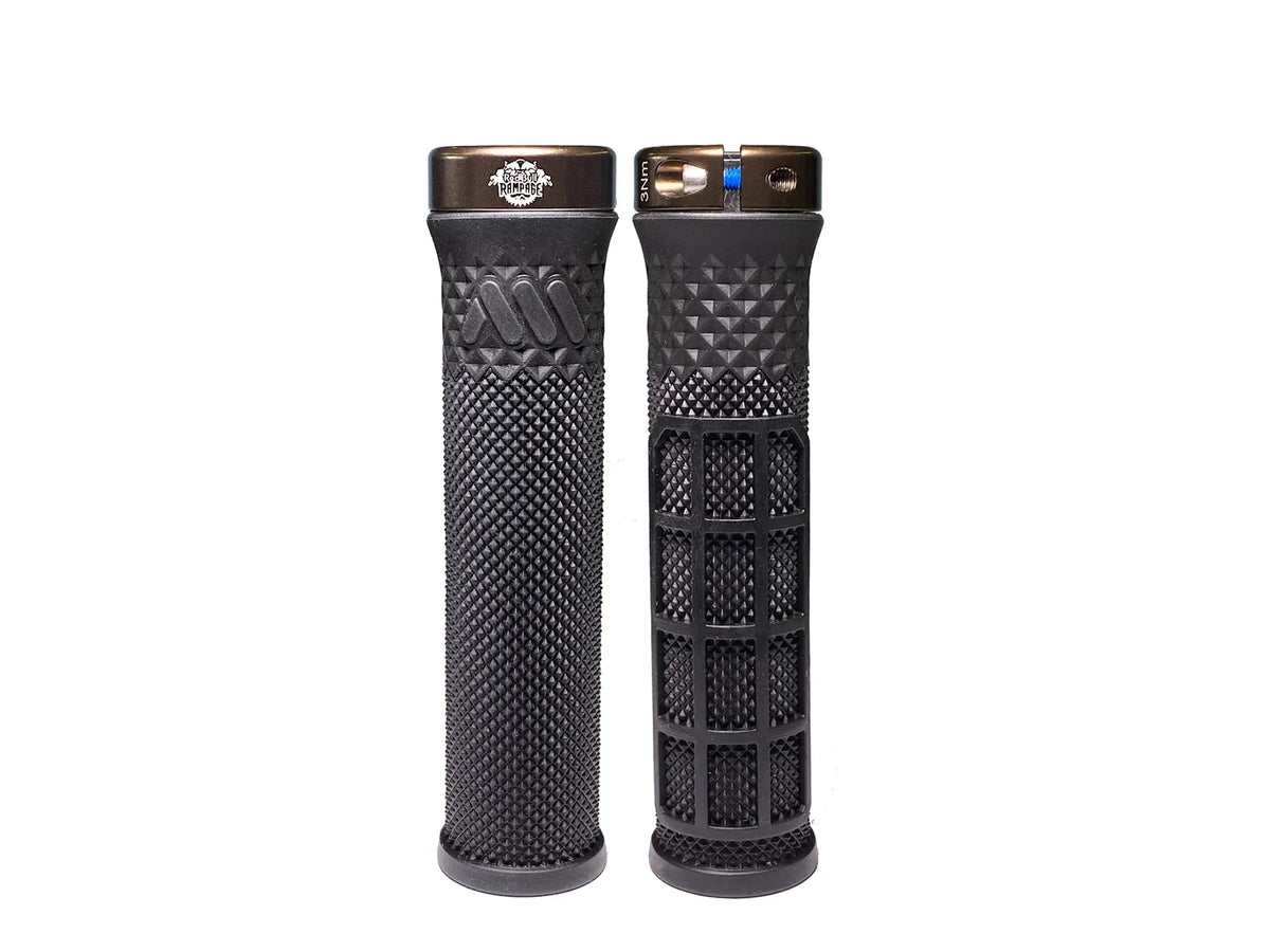 AMS CERO GRIPS