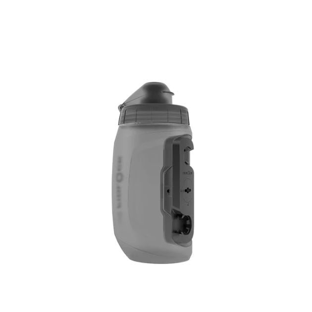 FIDLOCK TWIST 450ML BOTTLE + BIKE BASE