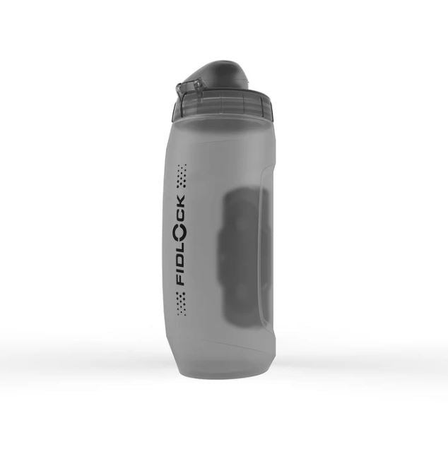 FIDLOCK TWIST 590ML BOTTLE + BIKE BASE