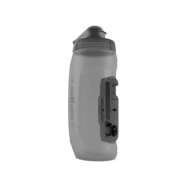 FIDLOCK TWIST 590ML BOTTLE + BIKE BASE