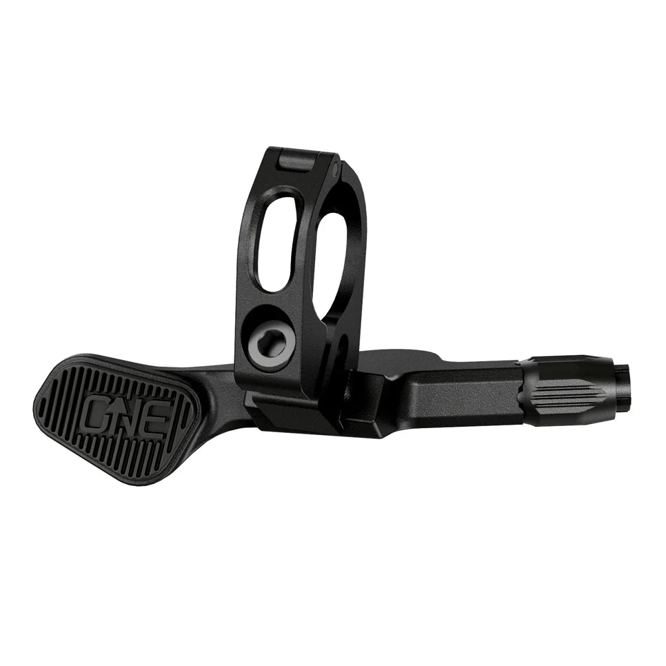 ONE UP DROPPER REMOTE CLAMPS &amp; ADAPTERS