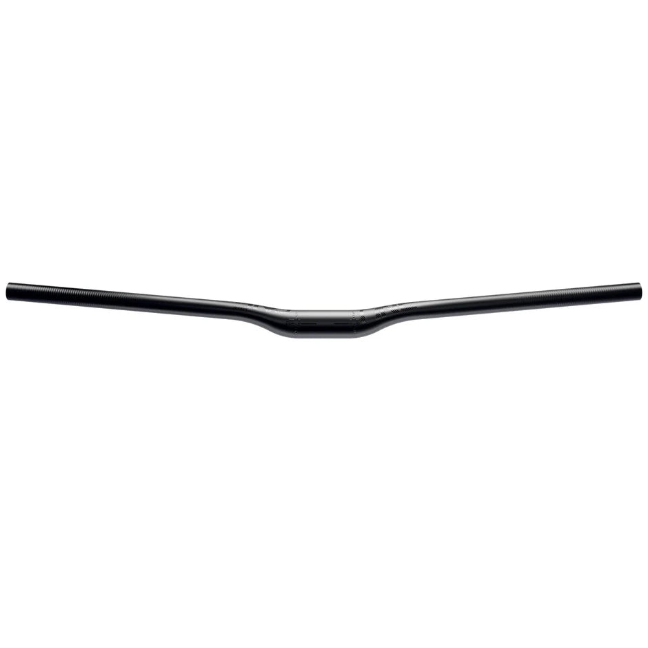 ONEUP CARBON HANDLEBAR [*decals not incl.]