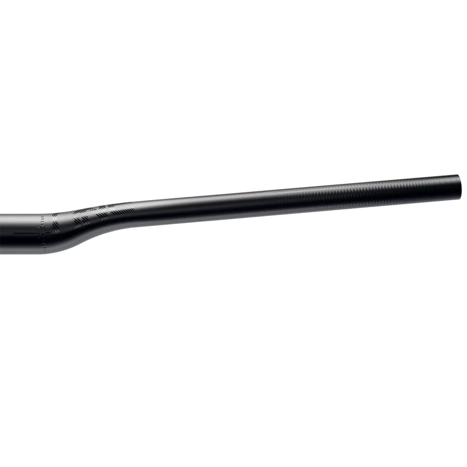 ONEUP CARBON HANDLEBAR [*decals not incl.]