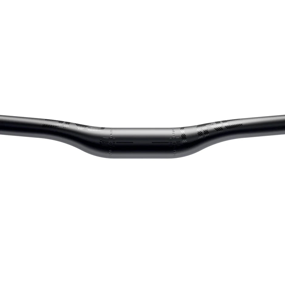 ONEUP CARBON HANDLEBAR [*decals not incl.]