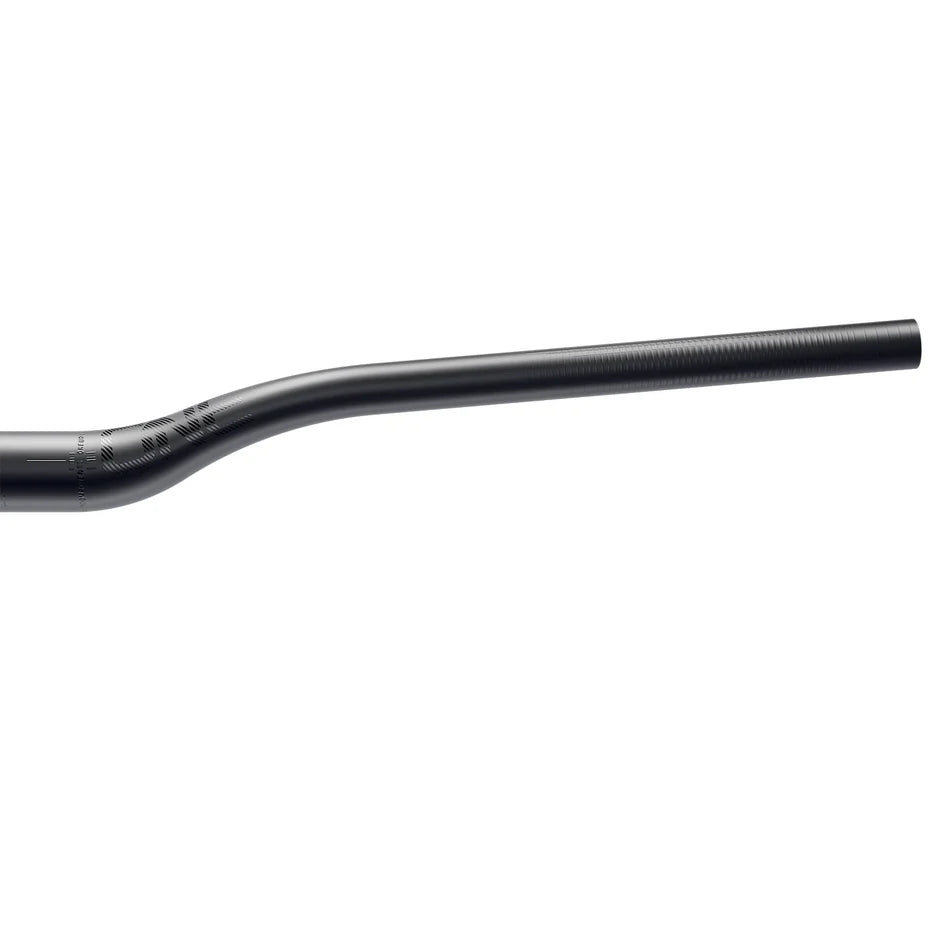 ONEUP CARBON HANDLEBAR [*decals not incl.]