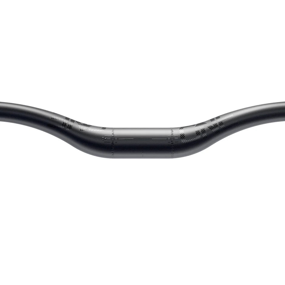 ONEUP CARBON HANDLEBAR [*decals not incl.]