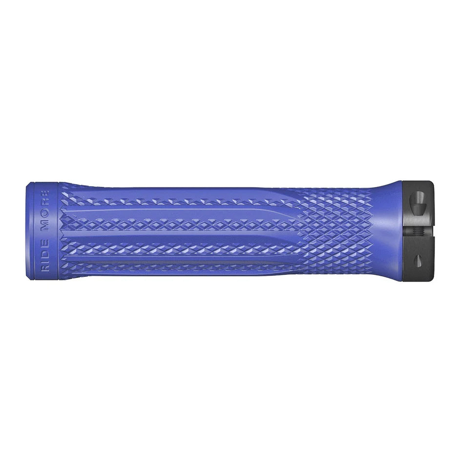 ONEUP COMPONENTS GRIPS