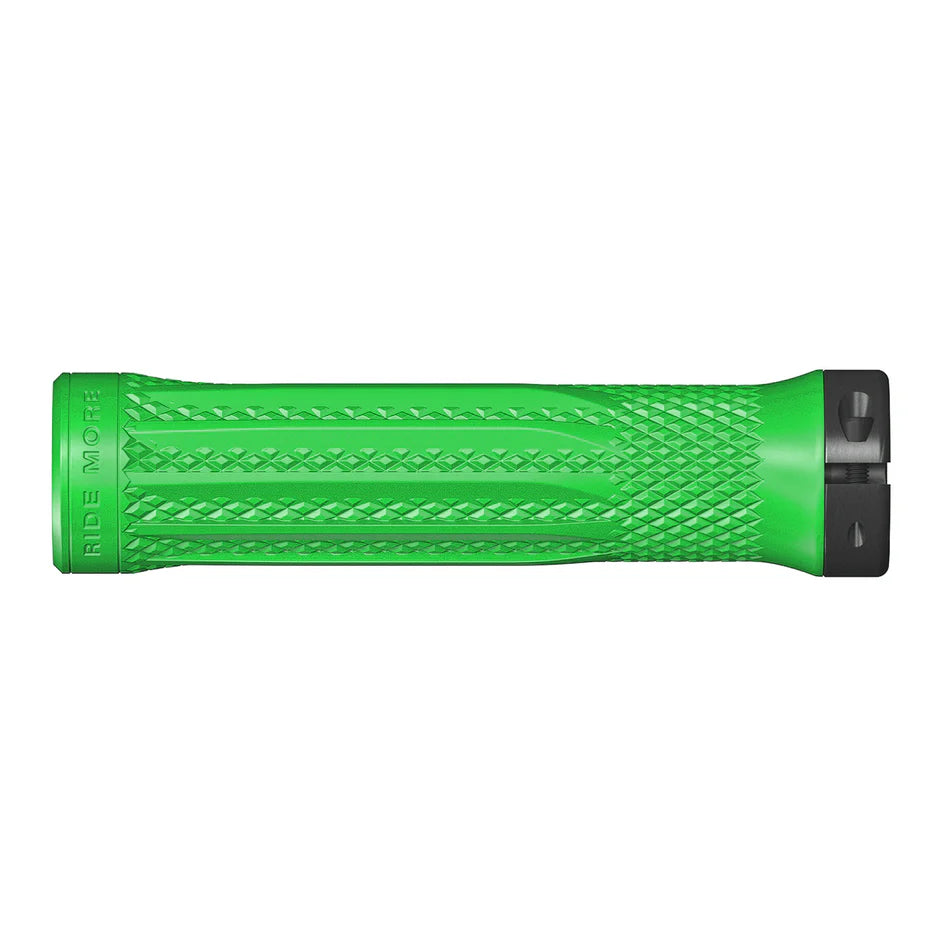 ONEUP COMPONENTS GRIPS