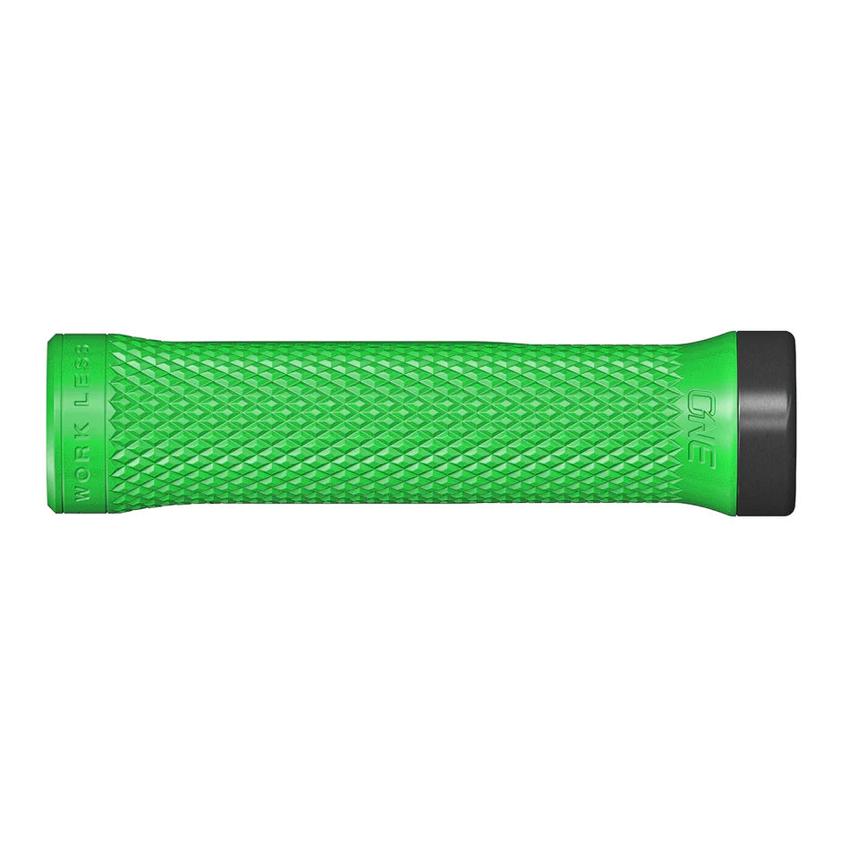 ONEUP COMPONENTS GRIPS