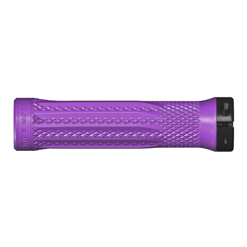 ONEUP COMPONENTS GRIPS