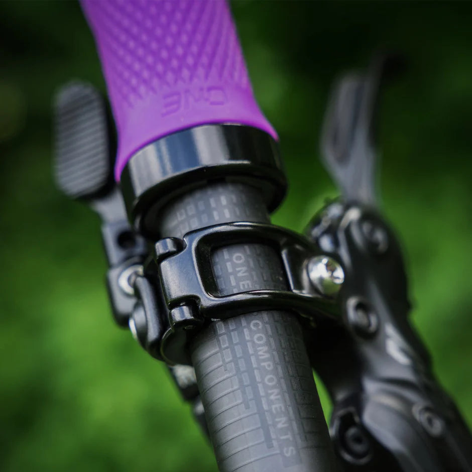 ONEUP COMPONENTS GRIPS