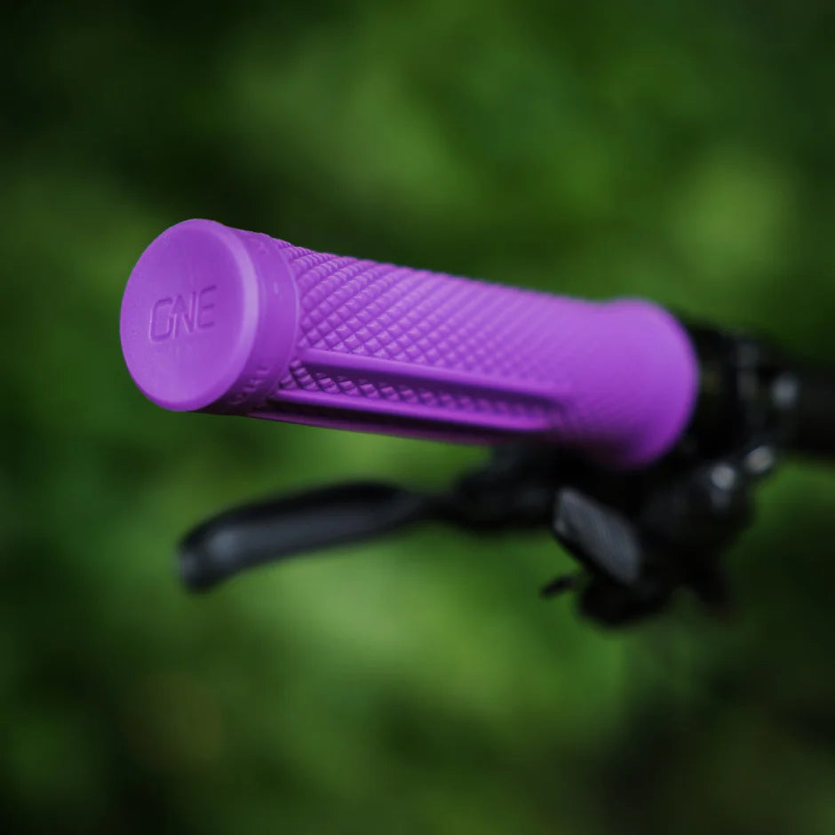 ONEUP COMPONENTS GRIPS