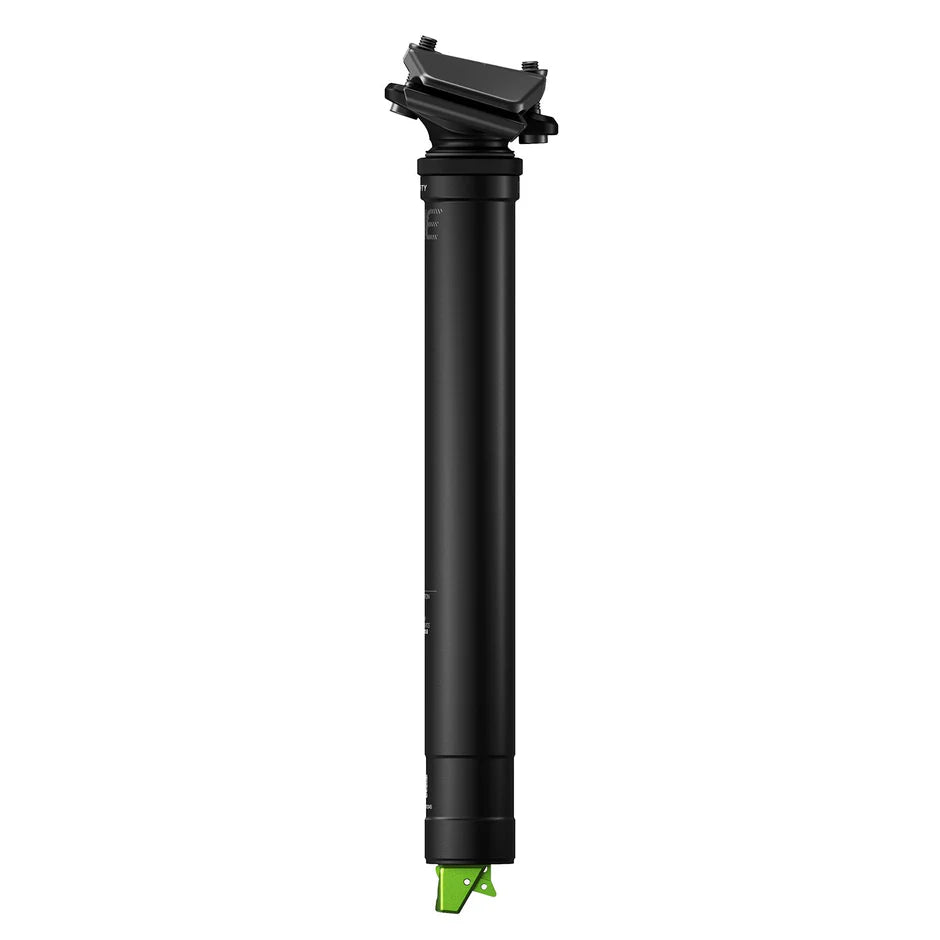 ONEUP DROPPER POST V2 - *WHILE STOCKS LAST*