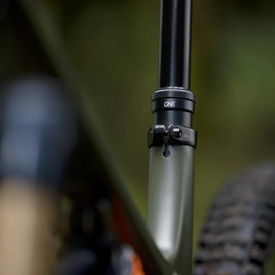 ONEUP DROPPER POST V2 - *WHILE STOCKS LAST*