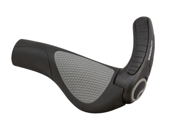 Ergon gp3 deals