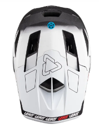 LEATT HELMET MTB GRAVITY 6.0 CARBON V24 [2024] *NEW*