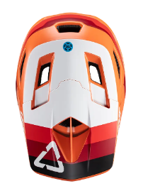 LEATT HELMET MTB GRAVITY 4.0 V24 [2024] *NEW*