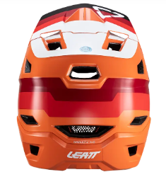 LEATT HELMET MTB GRAVITY 4.0 V24 [2024] *NEW*