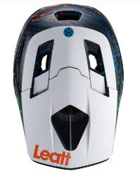 LEATT HELMET MTB GRAVITY 4.0 V24 [2024] *NEW*