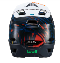 LEATT HELMET MTB GRAVITY 4.0 V24 [2024] *NEW*