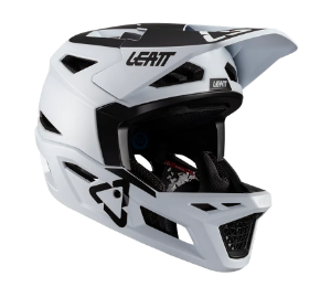 LEATT HELMET MTB GRAVITY 4.0 V24 [2024] *NEW*