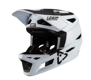 LEATT HELMET MTB GRAVITY 4.0 V24 [2024] *NEW*