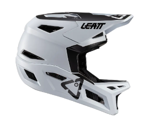 LEATT HELMET MTB GRAVITY 4.0 V24 [2024] *NEW*