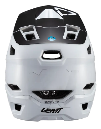 LEATT HELMET MTB GRAVITY 4.0 V24 [2024] *NEW*