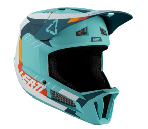 LEATT HELMET MTB GRAVITY 2.0 V24 [2024] *NEW*