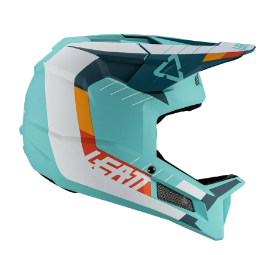 LEATT HELMET MTB GRAVITY 2.0 V24 [2024] *NEW*