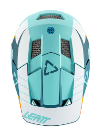 LEATT HELMET MTB GRAVITY 2.0 V24 [2024] *NEW*