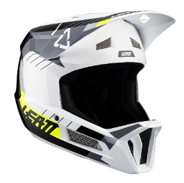 LEATT HELMET MTB GRAVITY 2.0 V24 [2024] *NEW*