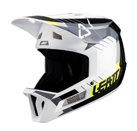 LEATT HELMET MTB GRAVITY 2.0 V24 [2024] *NEW*