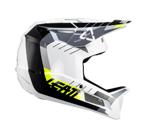 LEATT HELMET MTB GRAVITY 2.0 V24 [2024] *NEW*