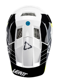 LEATT HELMET MTB GRAVITY 2.0 V24 [2024] *NEW*