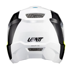 LEATT HELMET MTB GRAVITY 2.0 V24 [2024] *NEW*