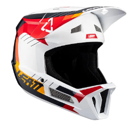 LEATT HELMET MTB GRAVITY 2.0 V24 [2024] *NEW*