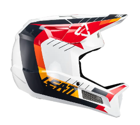 LEATT HELMET MTB GRAVITY 2.0 V24 [2024] *NEW*